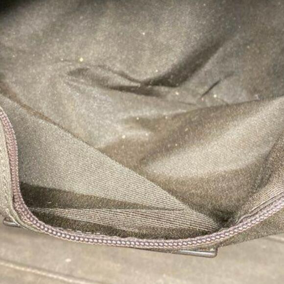 Coach Legacy Chelsea Carryall Handbag - Picture 7 of 7